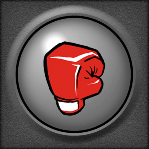 BEATSYOUUP app icon