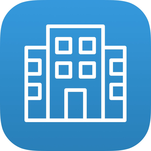AavGo Guest app icon