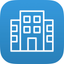 AavGo Guest icon