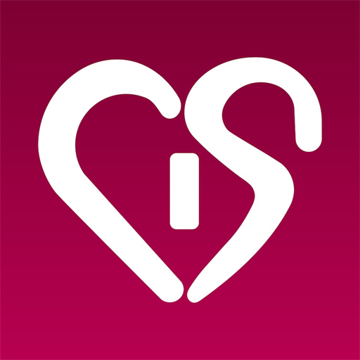 CIS CardioConnect app icon