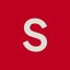 Sperinde Digital icon