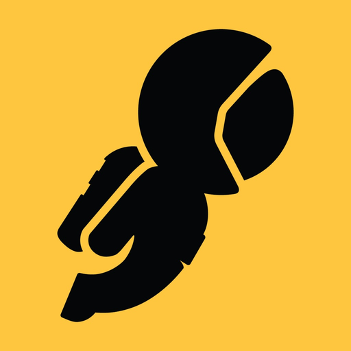 Sched Count app icon