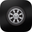 TPU Driver icon