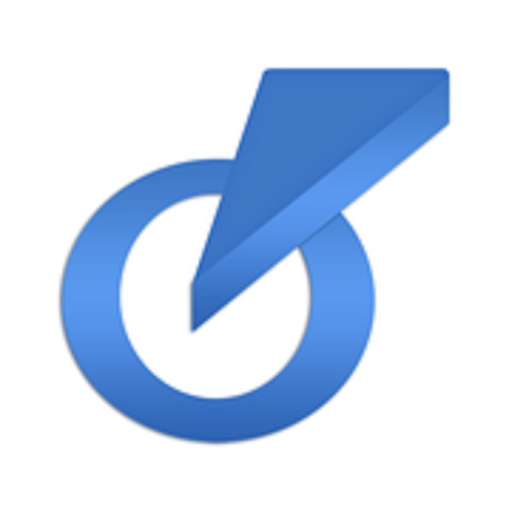 MeterChange app icon