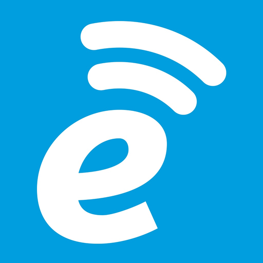EOLO Tools app icon