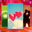Love Greetings - I LOVE YOU GREETING CARDS Creator icon