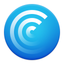 Intego VirusBarrier Scanner icon