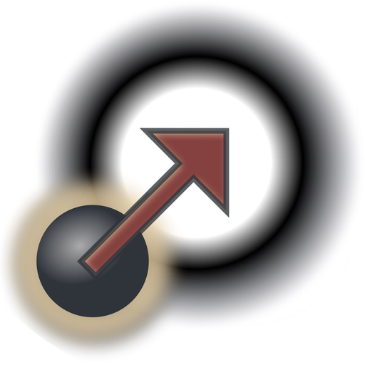 Mouse Acuity app icon