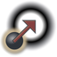 Mouse Acuity icon