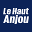 Haut-Anjou icon