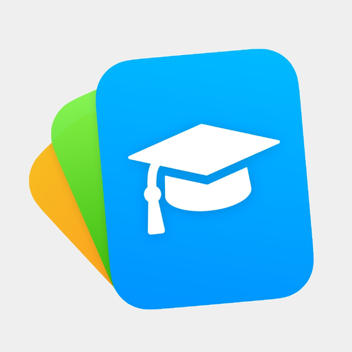 FreeHour Student App app icon