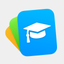 FreeHour Student App icon
