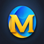 NovaMova: Language Voicecards icon