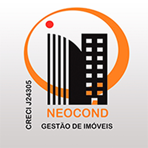 Neocond app icon