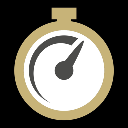 JONG Personal Training app icon
