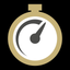 JONG Personal Training icon