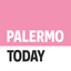 PalermoToday icon