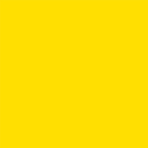 NotesPad app icon