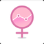 Vizzielli’s Score Calculator icon