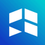 ReadyScript icon