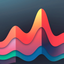 Sensor Logs icon
