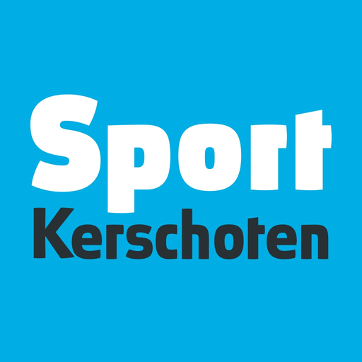 Sport Kerschoten Apeldoorn app icon