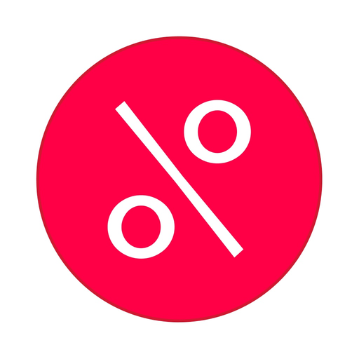 NoBroker Rent, Buy, Sell Flats app icon