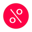 NoBroker Rent, Buy, Sell Flats icon