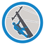 AVIR icon