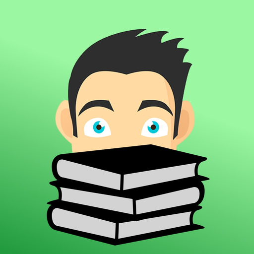 Green Java Interview - подготовка к собеседованию app icon