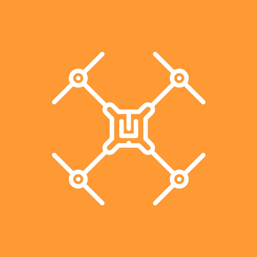 UAV-ASIGN app icon