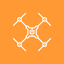 UAV-ASIGN icon
