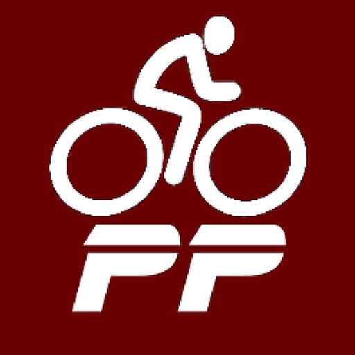 PerfPRO Remote app icon