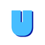 UniTel Voice icon