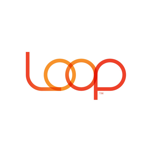Loop Markets app icon