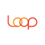 Loop Markets icon
