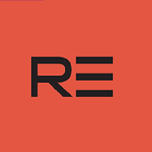 Relevant Life TV app icon