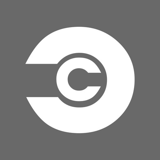 Compelled App app icon