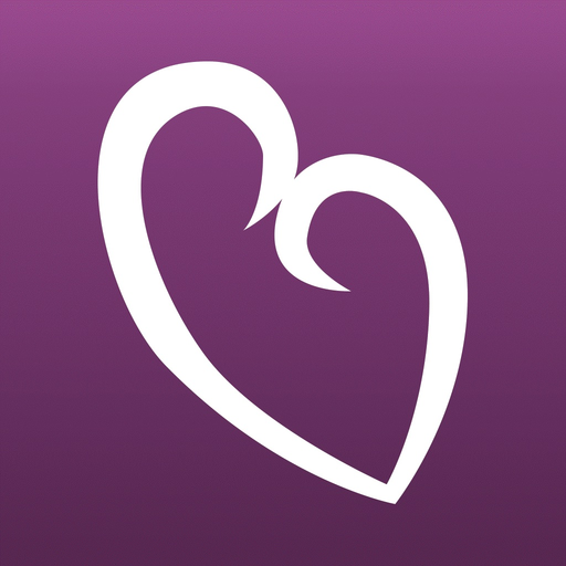 Show Your Love App app icon