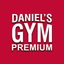 Daniels Gym Premium icon