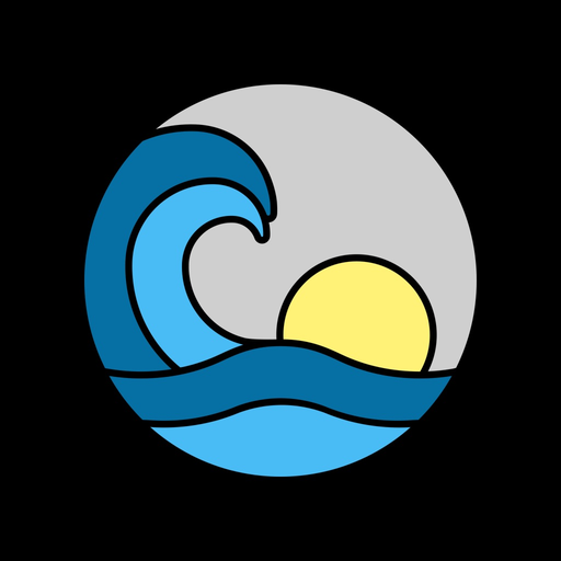 Calvary Chapel LOTO app icon