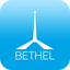 Bethel Church - Fargo icon