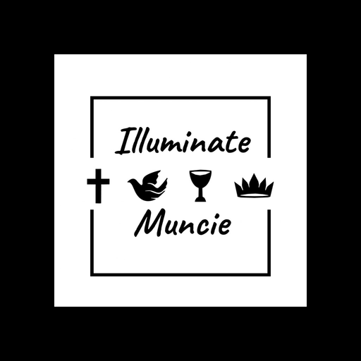 Illuminate Community app icon