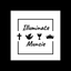 Illuminate Community icon