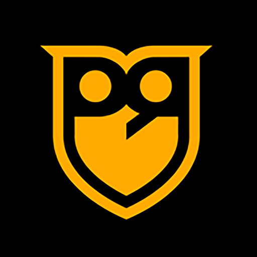 Pingrely Website Monitor app icon