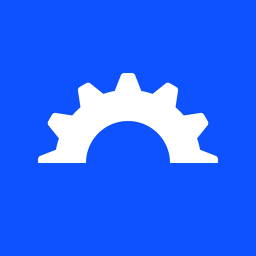 Rotaready app icon