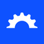 Rotaready icon