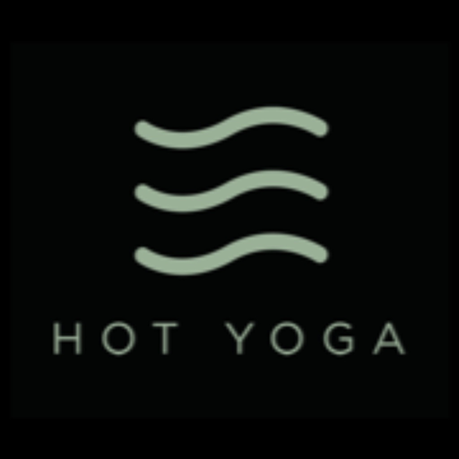 Urban 728 Yoga app icon