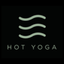 Urban 728 Yoga icon