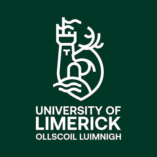 UL CampusConnect app icon